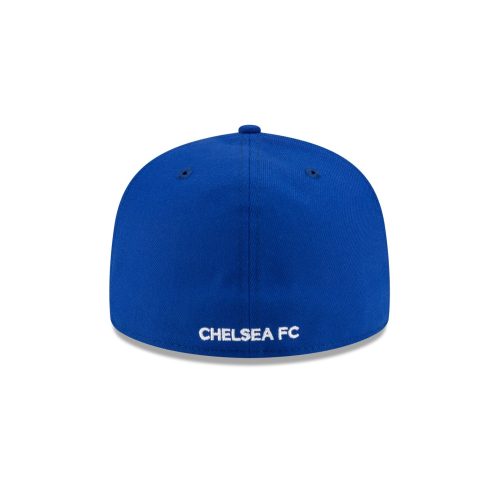 70824687 59FIFTY EMEASOCCERJUL24 CHEFC RYL R