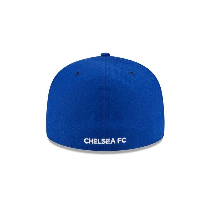 70824687 59FIFTY EMEASOCCERJUL24 CHEFC RYL R