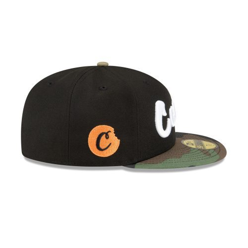 70829159 59FIFTY COOKIES NONE MULTI RSIDE 1