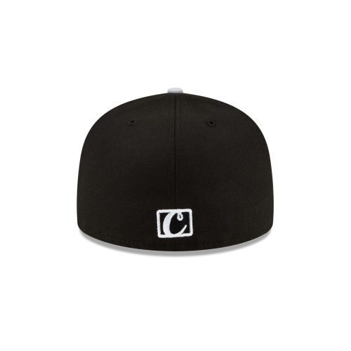 70829161 59FIFTY COOKIES NONE BLK R