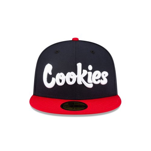 70829168 59FIFTY COOKIES NONE RYL F 1