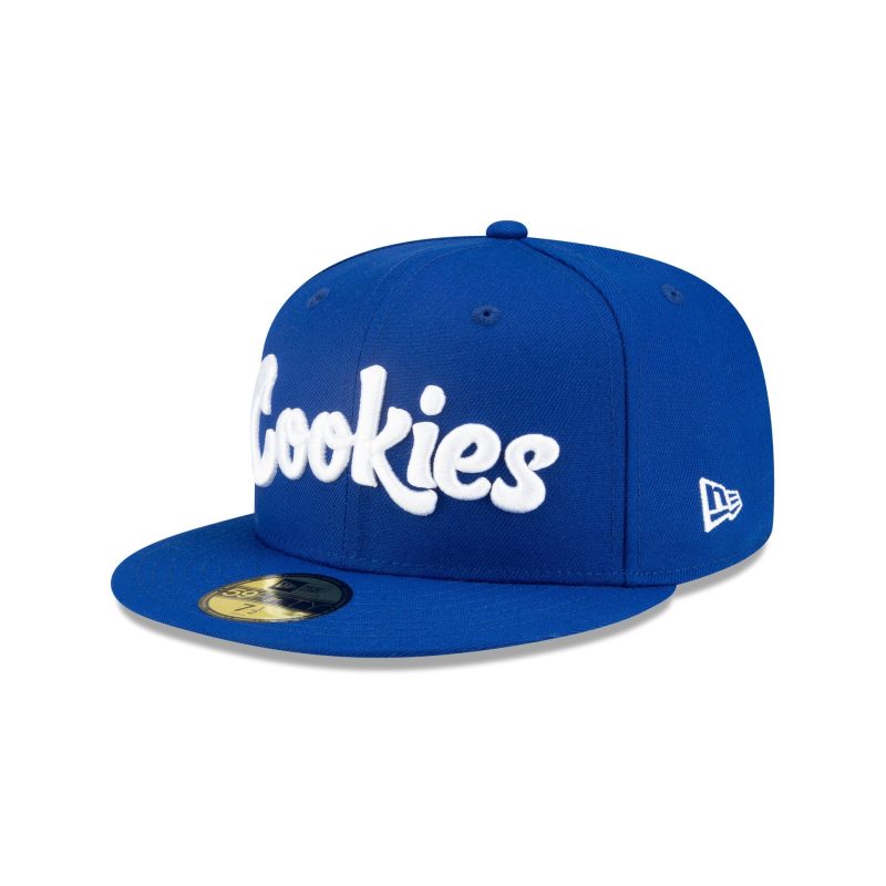 70829170 59FIFTY COOKIES NONE RYYL 3QL 1