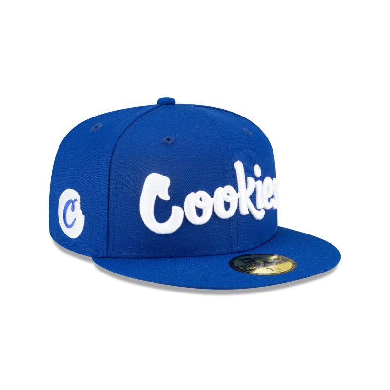 70829170 59FIFTY COOKIES NONE RYYL 3QR