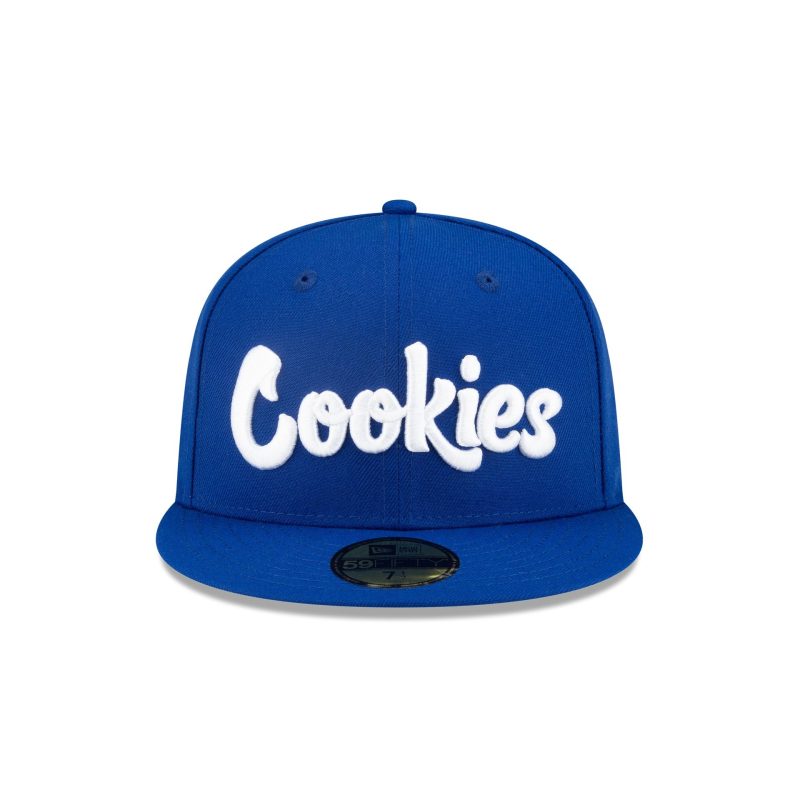 70829170 59FIFTY COOKIES NONE RYYL F 1