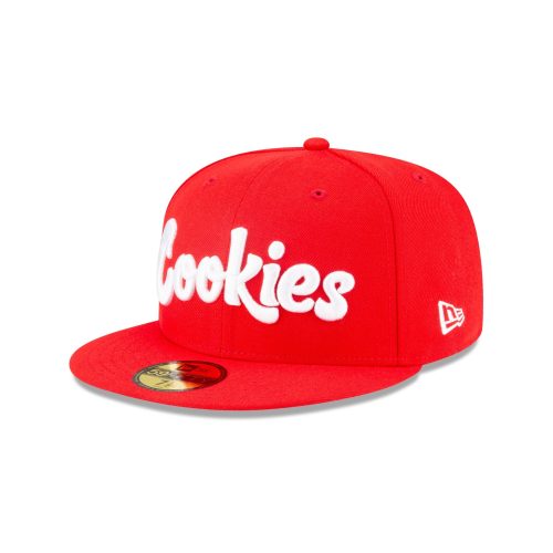 70829183 59FIFTY COOKIES NONE SCA 3QL 1