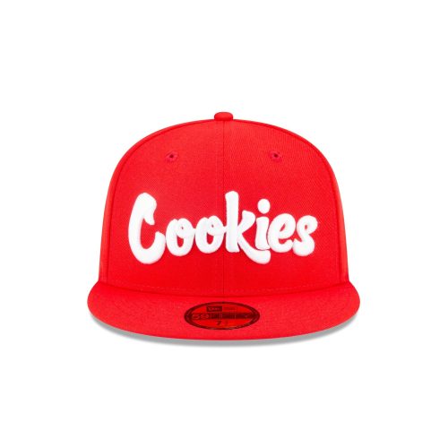 70829183 59FIFTY COOKIES NONE SCA F 1