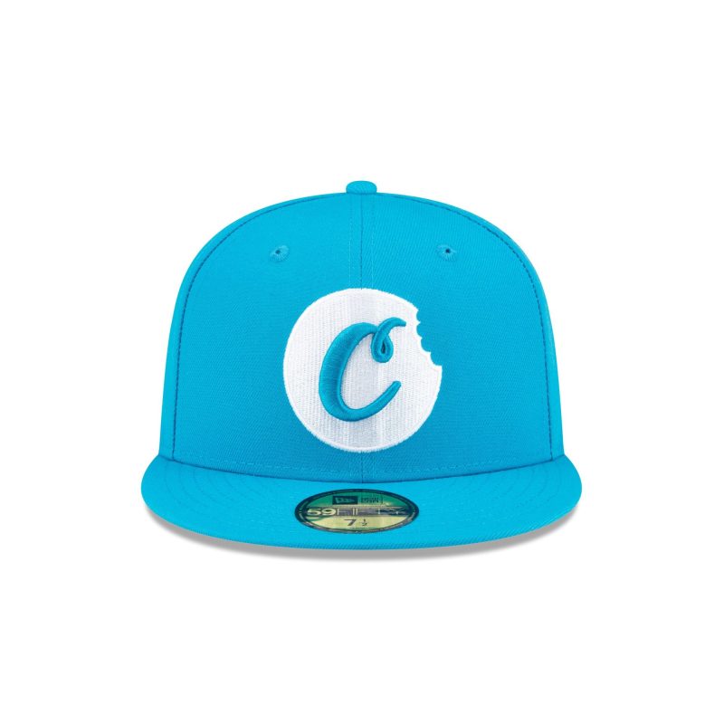 70829192 59FIFTY COOKIES NONE RYL F 1