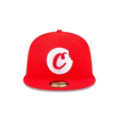 70829194 59FIFTY COOKIES NONE SCA F 1