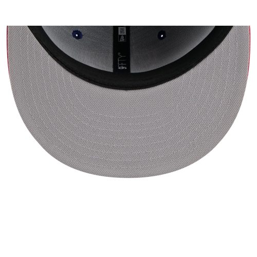 70830160 9FIFTY GCP950SNAP FCDAL DK UV