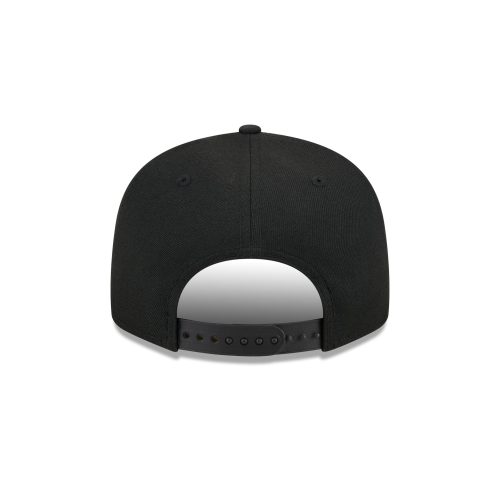 70830163 9FIFTY GCP950SNAP MINUTD BLACK R