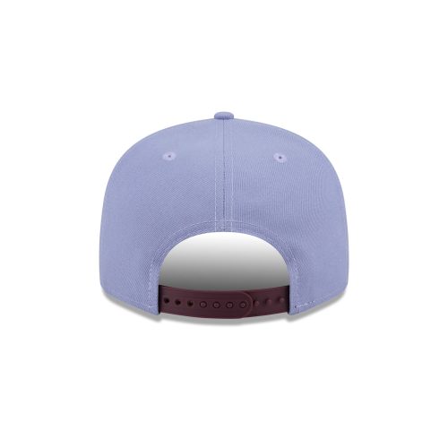 70830166 9FIFTY GCP950SNAP ORLCIT LAVENDER R