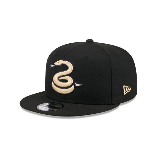 70830167 9FIFTY GCP950SNAP PHIUNI BLACK 3QL