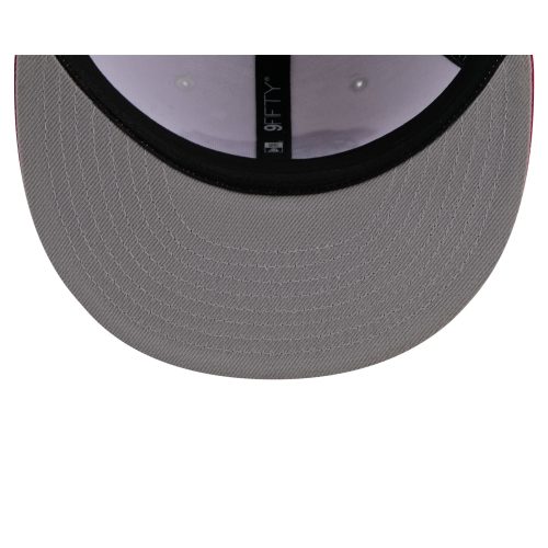 70830168 9FIFTY GCP950SNAP SAJEAR WHITE UV