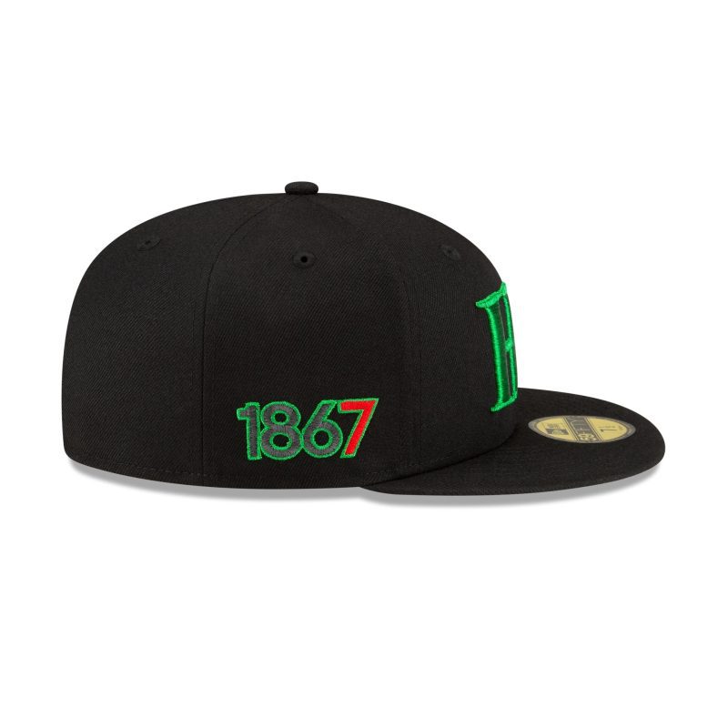 70832062 59FIFTY DJMARSHBCU HOWBIX BLK RSIDE 1