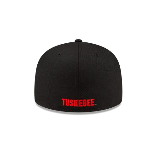 70832085 59FIFTY DJMARSHBCU TUSTIG BLK R 1