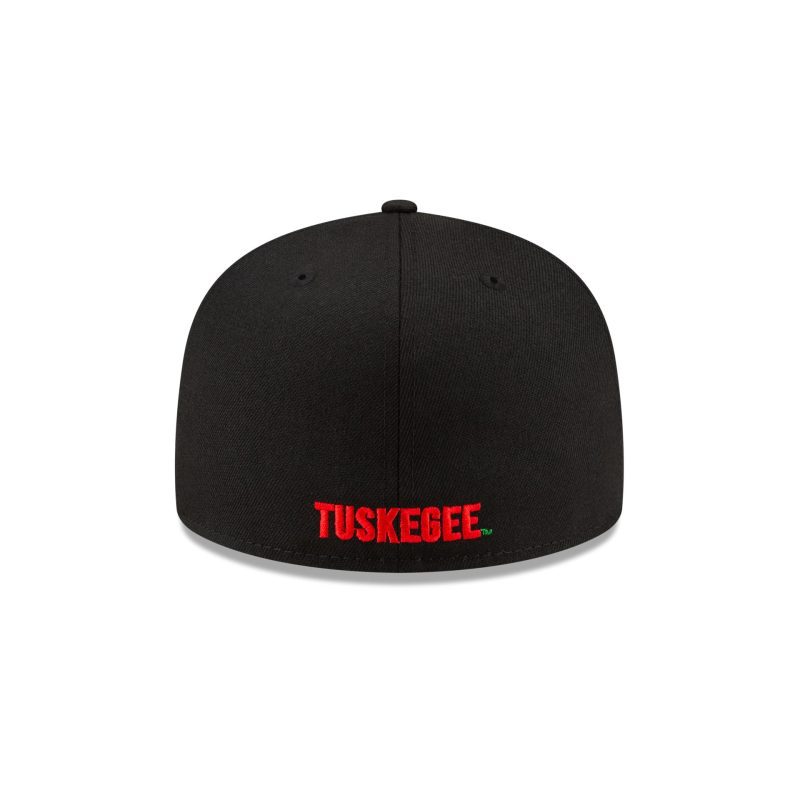 70832085 59FIFTY DJMARSHBCU TUSTIG BLK R 1