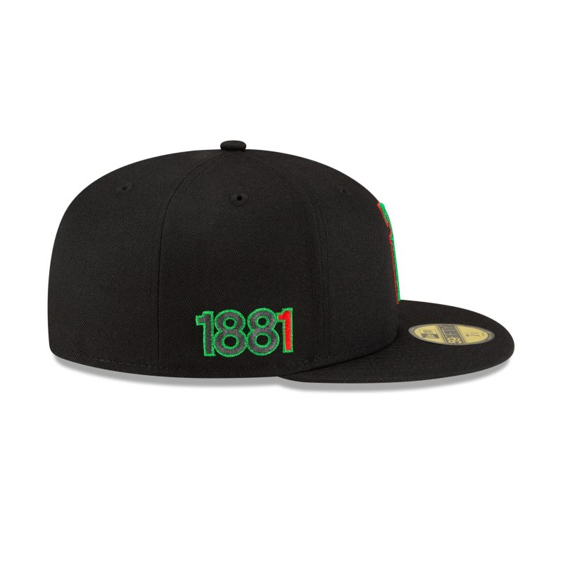 70832085 59FIFTY DJMARSHBCU TUSTIG BLK RSIDE 1