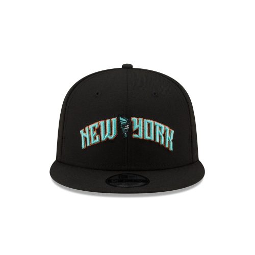 70832924 9FIFTY VANDERSLOOT WNBA BLK F 1