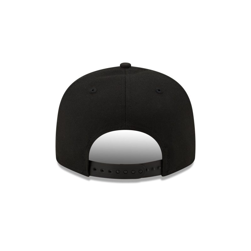 70832924 9FIFTY VANDERSLOOT WNBA BLK R 1