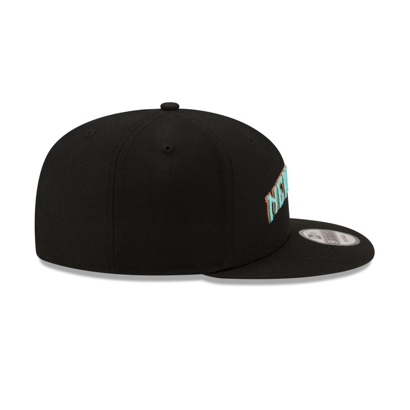 70832924 9FIFTY VANDERSLOOT WNBA BLK RSIDE 1