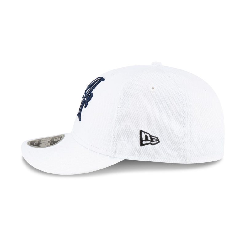 70834806 LP9FIFTY LIVGOLF ACES WHY LSIDE