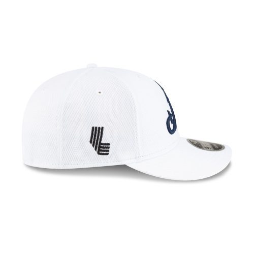 70834806 LP9FIFTY LIVGOLF ACES WHY RSIDE