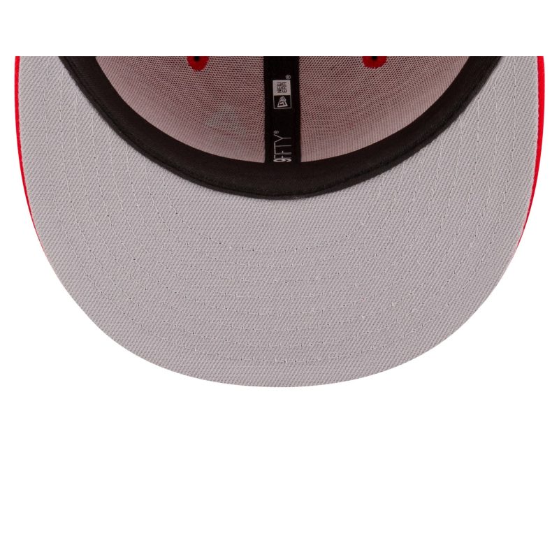 70837304 9FIFTY WNBAREBELSERIES LAVACE SCA UV