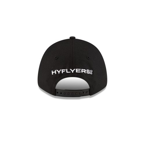 70837867 9FORTYSS LIVGOLF HYFLYERS BLK R