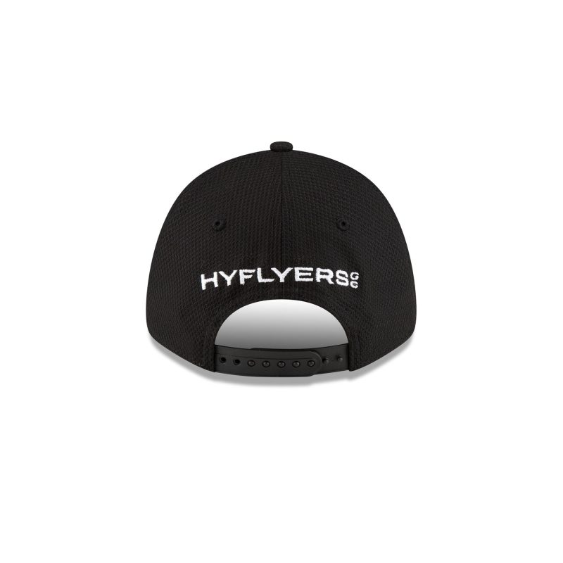 70837867 9FORTYSS LIVGOLF HYFLYERS BLK R