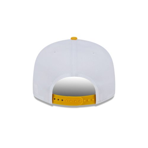 70839020 9FIFTY GCP950SNAP LAGALA WHITE R