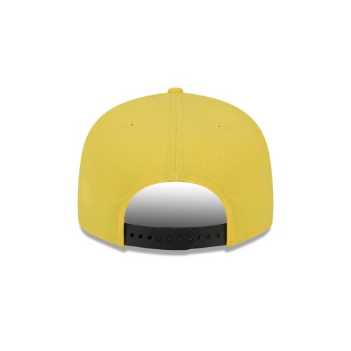 70840061 9FIFTY GCP950SNAP COLCRE CYBER R