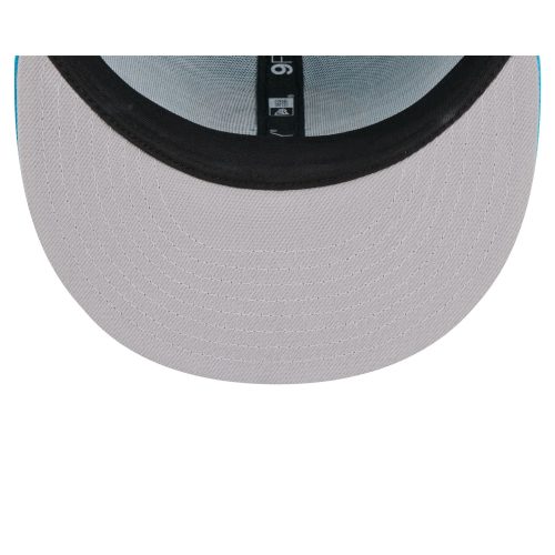 70840128 9FIFTY GCP950SNAP CHAFC SUNWASH UV