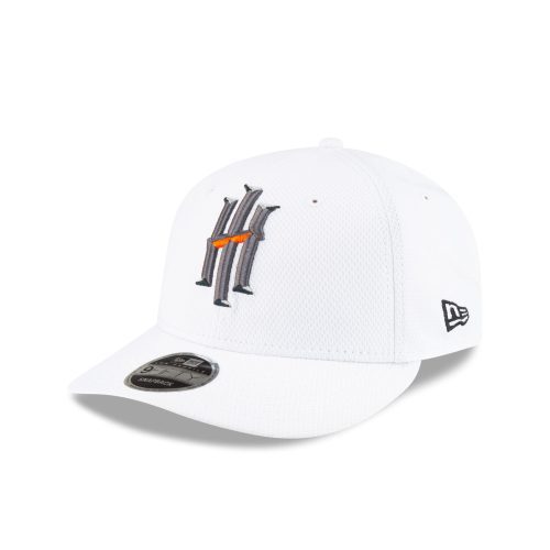 70844693 LP9FIFTY LIVGOLF IRONHEADS WHT 3QL