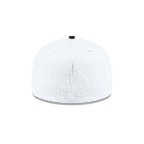 70846028 59FIFTY MIAMI24 REDBULL WHT R