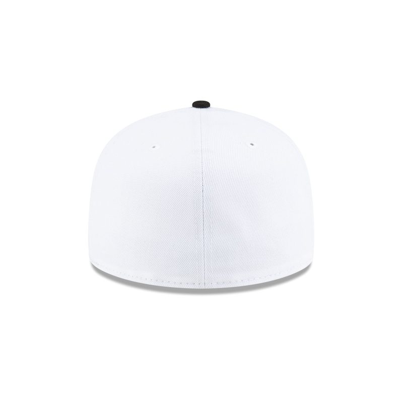 70846028 59FIFTY MIAMI24 REDBULL WHT R