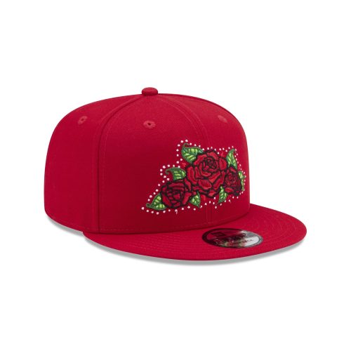 70847463 9FIFTY CINCODEMAYO24 NONE SCA 3QR