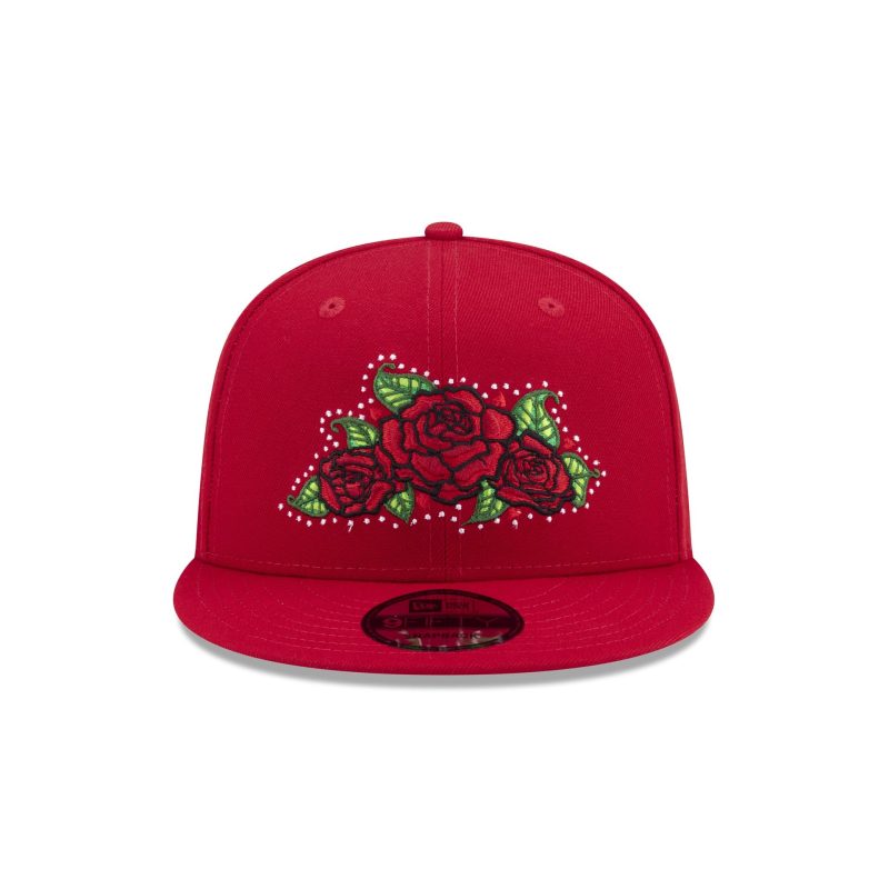 70847463 9FIFTY CINCODEMAYO24 NONE SCA F