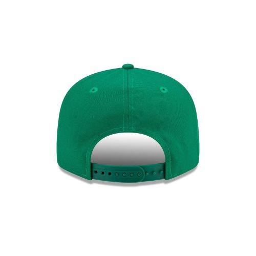 70847471 9FIFTY CINCODEMAYO24 NONE GRN R