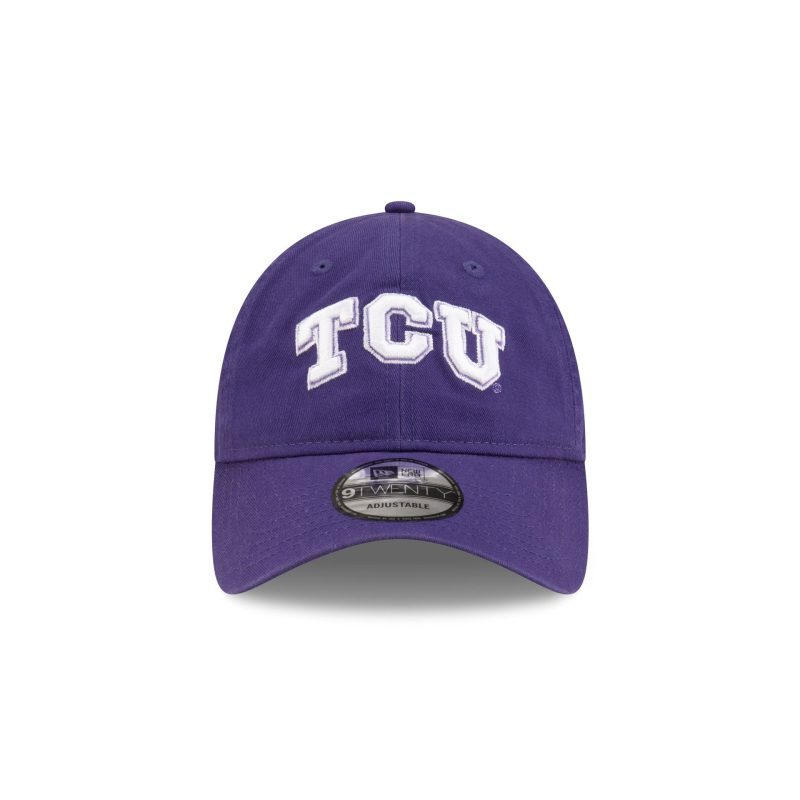 70853669 9TWENTY COLLEGESTOCK24 TEXFRO PUR F 1