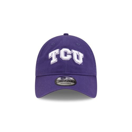 70853669 9TWENTY COLLEGESTOCK24 TEXFRO PUR F