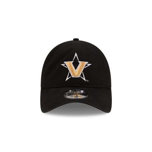 70853671 9TWENTY COLLEGESTOCK24 VANCOM BLK F 1