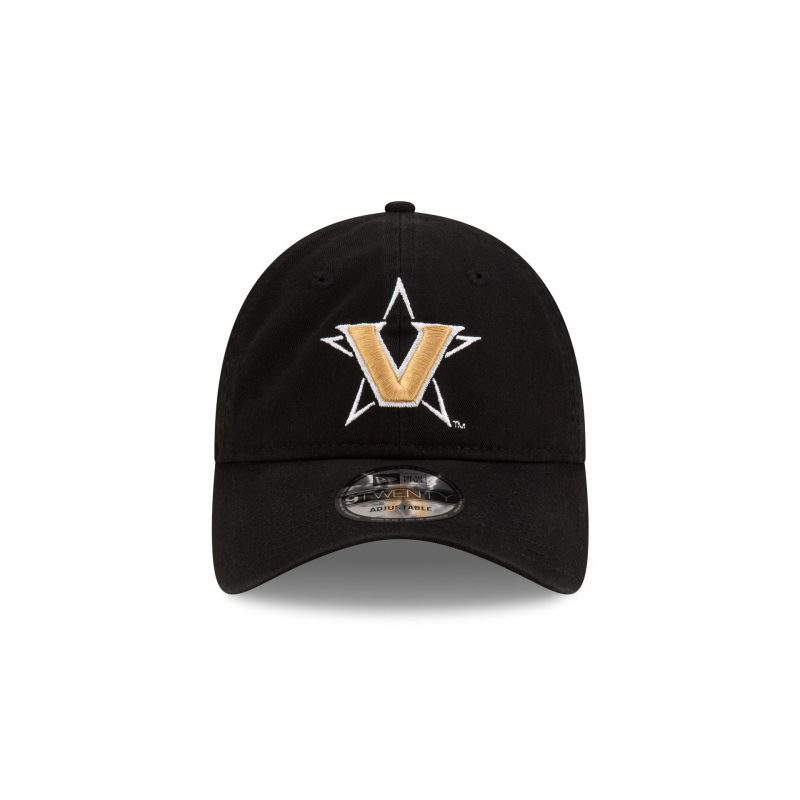 70853671 9TWENTY COLLEGESTOCK24 VANCOM BLK F