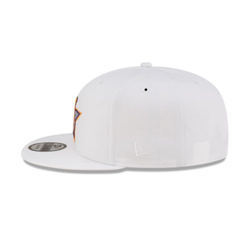 70853939 9FIFTY WNBAASG24 WNBALOG WHITE LSIDE