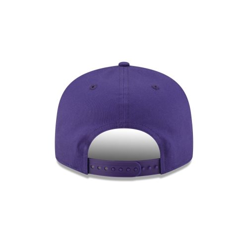 70853943 9FIFTY WNBAASG24 WNBALOG PURPLE R