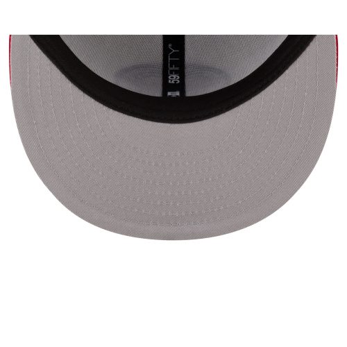 70854502 59FIFTY AMERICANA NONE RYL UV