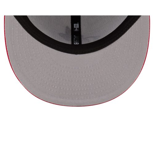 70854503 59FIFTY AMERICANA NONE RYL UV