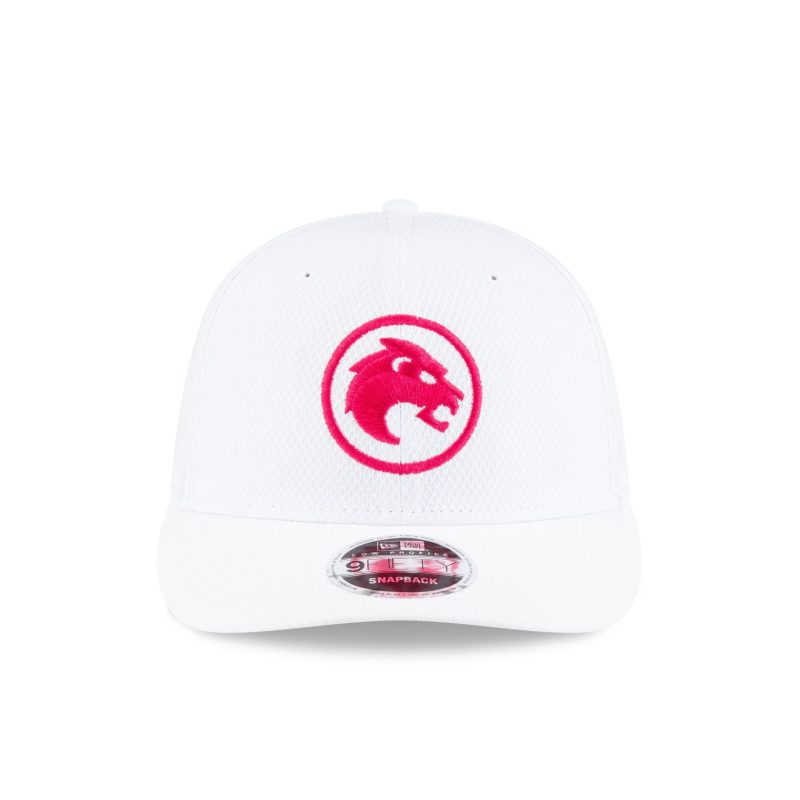 70855723 LP9FIFTY LIVGOLF LEGION WHT F