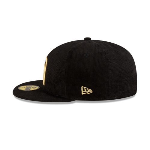 70856577 59FIFTY MEXICOMCORD24 BLK LSIDE