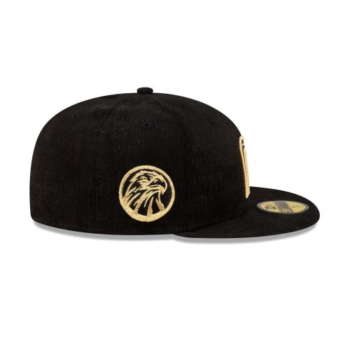 70856577 59FIFTY MEXICOMCORD24 BLK RSIDE