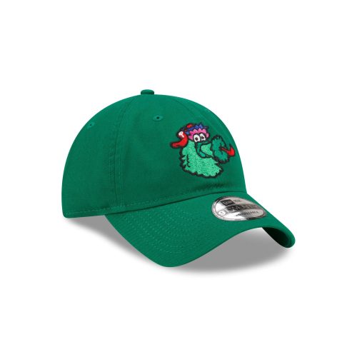 70857132 9TWENTY PHILLYPHANATIC PHIPHI GREEN 3QR